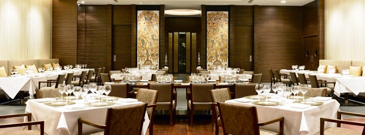 773/Hyatt Hyderabad Gachibowli - Hyderabad 07.jpg